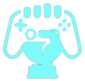 AtomicHost