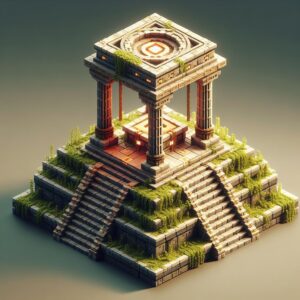 Java - Stone (2GB)